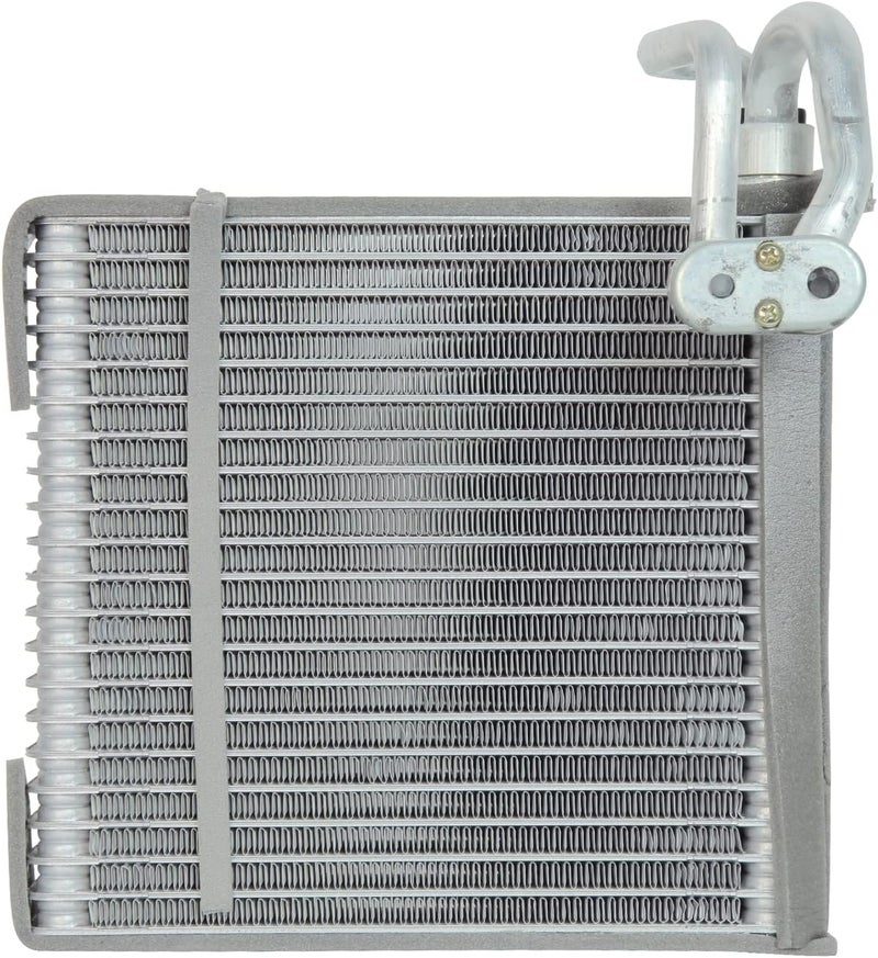 TYC 97297 Replacement Evaporator for Nissan NV200, 1 Pack, - Image 1